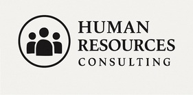 humanresourceconsulting.co.uk